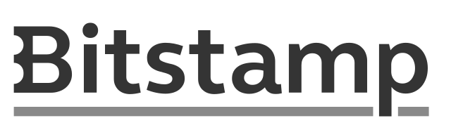 Bitstamp