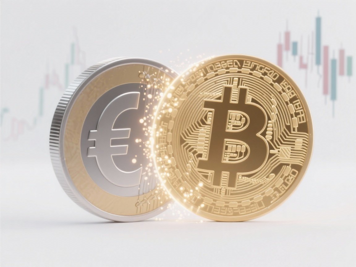 The Future of Crypto Payments in Europe: 2024 Regulatory Landscape