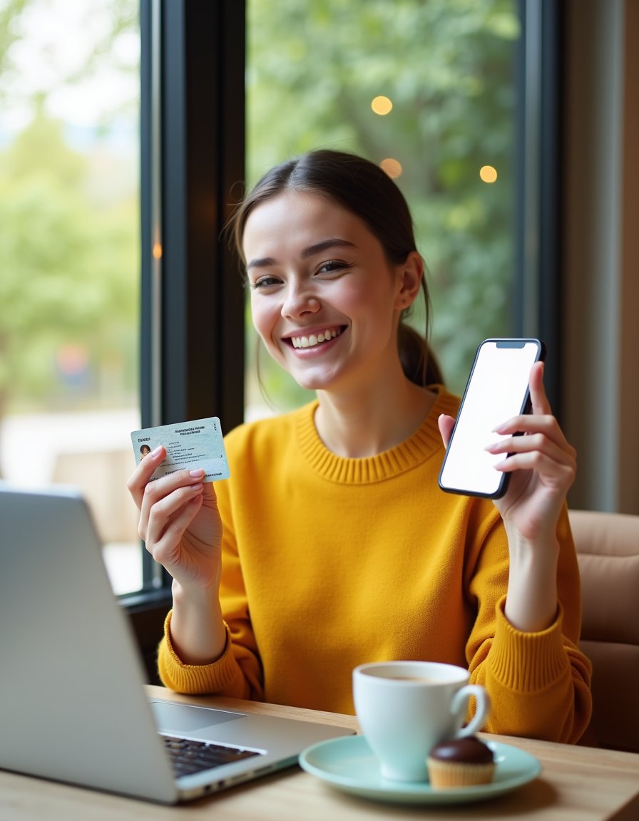 Understanding KYC Requirements for Crypto Businesses